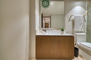 Bolongo by Naya Homes