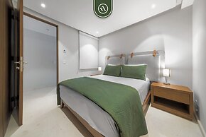 Bolongo by Naya Homes