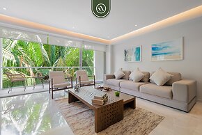 Bolongo by Naya Homes