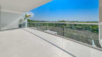 Bolongo by Naya Homes