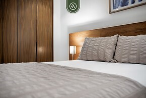 Bolongo by Naya Homes