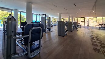 Bolongo by Naya Homes