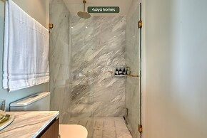 Bolongo by Naya Homes