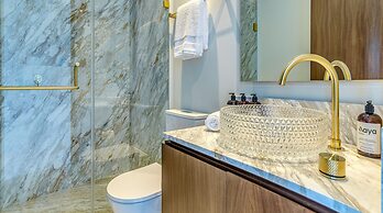 Bolongo by Naya Homes