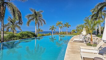 Bolongo by Naya Homes