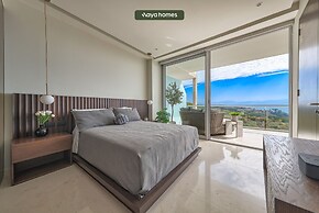 Bolongo by Naya Homes