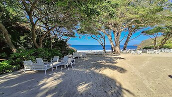 Bolongo by Naya Homes