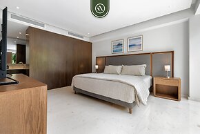 Bolongo by Naya Homes