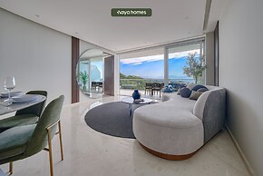 Bolongo by Naya Homes