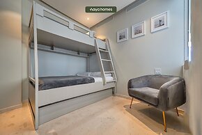 Bolongo by Naya Homes