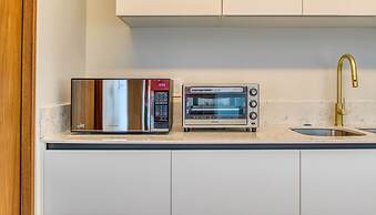 Bolongo by Naya Homes