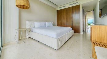 Bolongo by Naya Homes