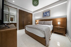 Bolongo by Naya Homes