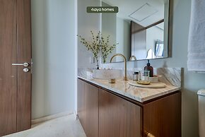 Bolongo by Naya Homes