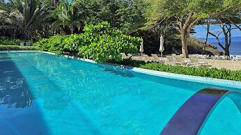 Bolongo by Naya Homes