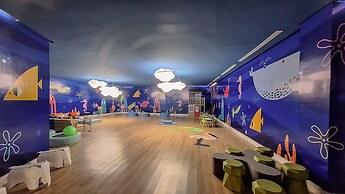 Bolongo by Naya Homes