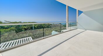 Bolongo by Naya Homes