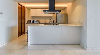 Bolongo by Naya Homes