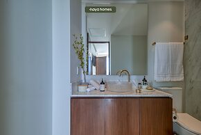 Bolongo by Naya Homes