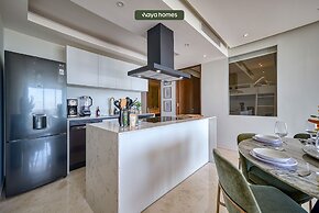 Bolongo by Naya Homes