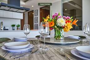 Bolongo by Naya Homes