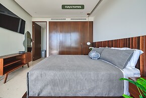 Bolongo by Naya Homes