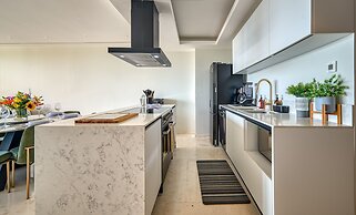 Bolongo by Naya Homes