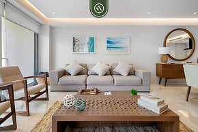 Bolongo by Naya Homes