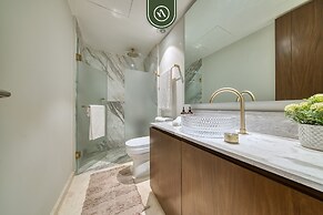 Bolongo by Naya Homes