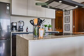 Bolongo by Naya Homes