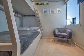 Bolongo by Naya Homes