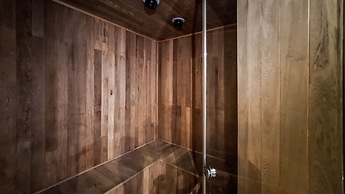 Bolongo by Naya Homes