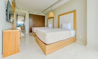 Bolongo by Naya Homes