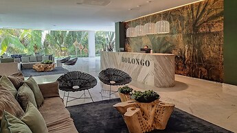 Bolongo by Naya Homes