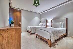 Bolongo by Naya Homes