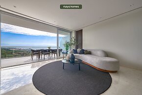 Bolongo by Naya Homes