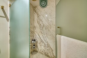 Bolongo by Naya Homes