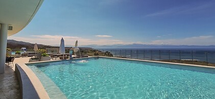 Bolongo by Naya Homes