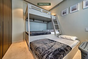 Bolongo by Naya Homes