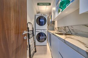 Bolongo by Naya Homes