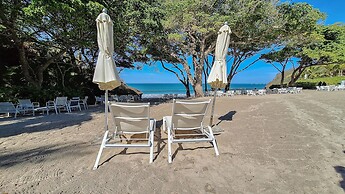 Bolongo by Naya Homes