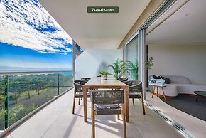 Bolongo by Naya Homes