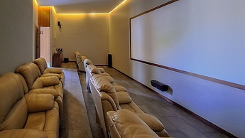 Bolongo by Naya Homes