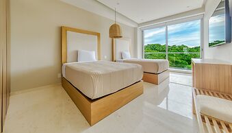 Bolongo by Naya Homes