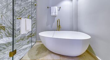 Bolongo by Naya Homes