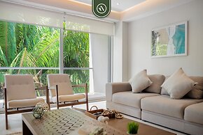 Bolongo by Naya Homes