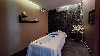 Bolongo by Naya Homes