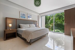 Bolongo by Naya Homes