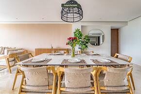 Bolongo by Naya Homes