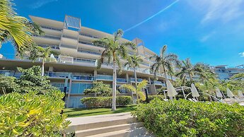 Bolongo by Naya Homes